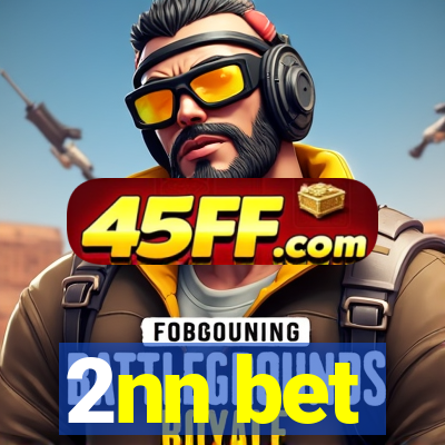 2nn bet